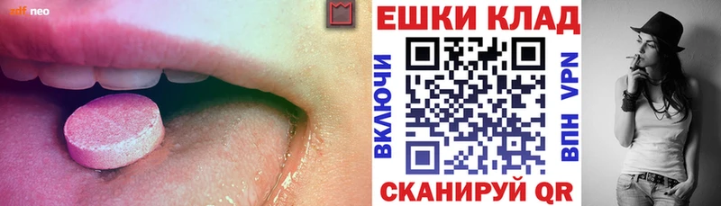 ссылка на мегу как войти  закладки  Моршанск  ЭКСТАЗИ Дубай 