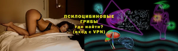 бошки Лиски